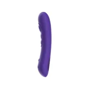Vibrador de Ponto G Kiiroo Sexshop - nacloset 2