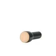 Masturbador Kiiroo Preto Consoladores - nacloset