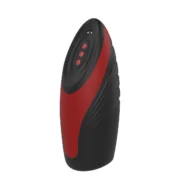 Masturbador Dream Toys Essentials Consoladores - nacloset