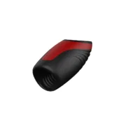 Masturbador Dream Toys Essentials Consoladores - nacloset 2
