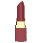 Mini Vibrador Dream Toys Romance Stacey Vermelho Sexshop - nacloset 2