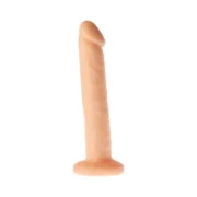 Dildo Realista Dream Toys Mr Dixx PVC Ø 2,3 cm Consoladores - nacloset