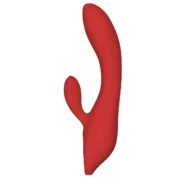 Vibrador de Ponto G Dream Toys Red Revolution Vermelho Sexshop - nacloset 2