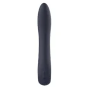 Vibrador de Ponto G Dream Toys Glam Azul Sexshop - nacloset 2