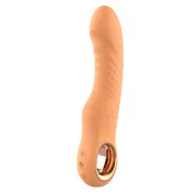 Vibrador Dream Toys Glam Laranja Ofertas | Recondicionado - nacloset