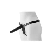 Dildo com Cinta Dream Toys Fantasstic Consoladores - nacloset