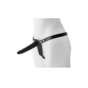Dildo com Cinta Dream Toys Fantasstic Consoladores - nacloset 2