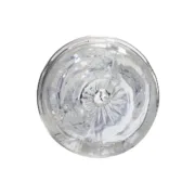 S9400601_5