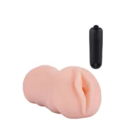 Masturbador Endurance Jack Ass Dream Toys The Girl Next Door Tracey Carne Consoladores - nacloset
