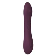 Vibrador Dream Toys Essentials Roxo Sexshop - nacloset