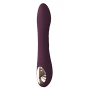 Vibrador Dream Toys Essentials Roxo Sexshop - nacloset 2