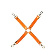 Baloiço Dream Toys Radiant Acessórios Eróticos - nacloset