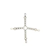 Baloiço Dream Toys Blaze Acessórios Eróticos - nacloset