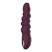 Vibrador Dream Toys Essentials Roxo Sexshop - nacloset