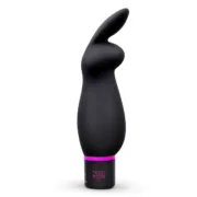 Vibrador Clássico Dream Toys Sex Room Raunchy Kit Preto Ofertas | Recondicionado - nacloset 2