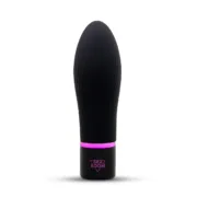 Vibrador Clássico Dream Toys Preto Ofertas | Recondicionado - nacloset 2