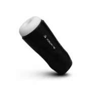 Masturbador Blowtech Consoladores - nacloset
