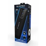 Masturbador Blowtech Consoladores - nacloset 2