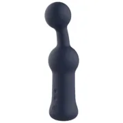 Vibrador Anal Cassini Preto Dream Toys STARTROOPERS ASTRONAUT Azul Sexshop - nacloset