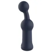 Vibrador Anal Cassini Preto Dream Toys STARTROOPERS ASTRONAUT Azul Sexshop - nacloset 2