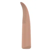Mini Vibrador Dream Toys Laurel Laranja Ofertas | Recondicionado - nacloset