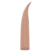 Mini Vibrador Dream Toys Laurel Laranja Ofertas | Recondicionado - nacloset 2