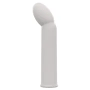 Mini Vibrador Dream Toys Nude Aulora Cinzento Ofertas | Recondicionado - nacloset 2