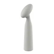Mini Vibrador Dream Toys Nude Luna Mini Wand Verde Ofertas | Recondicionado - nacloset