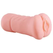 Masturbador Endurance Jack Ass Dream Toys The Girl Next Door Emma Consoladores - nacloset