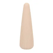 Bala Vibradora Dream Toys Nude Zina Cone Sexshop - nacloset