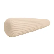 Bala Vibradora Dream Toys Nude Zina Cone Sexshop - nacloset 2