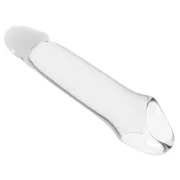 Capa peniana Dream Toys Ramrod Ø 4,5 cm Consoladores - nacloset 2