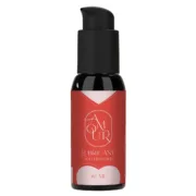 Lubrificante Dream Toys 50 ml Lubrificantes à base de água - nacloset