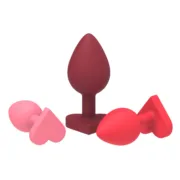 Jogo Erótico Dream Toys Sets Eróticos - nacloset 2