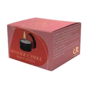 Pack Variado Vela de Óleo para Massagem (3 unidades) Dream Toys A Preço de Revenda - nacloset 2