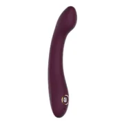 Vibrador de Ponto G Dream Toys Essentials Vermelho Sexshop - nacloset