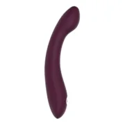 Vibrador de Ponto G Dream Toys Essentials Vermelho Sexshop - nacloset 2