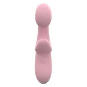S9408077_3