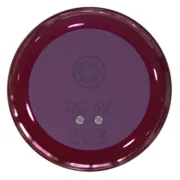 S9408078_5