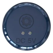S9408079_5