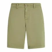 Shorts Masculinos O’Neill Essentials  Verde Claro Calções e bermudas - nacloset