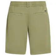 Shorts Masculinos O’Neill Essentials  Verde Claro Calções e bermudas - nacloset 2