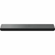 Soundbar TCL S45HE 50 W 40 W Barras de Som - nacloset 2