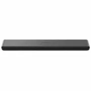 Soundbar TCL S45HE 50 W 40 W Barras de Som - nacloset