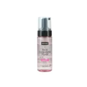 Espuma de Limpeza Sence Sensitive 150 ml Cuidado Facial - nacloset