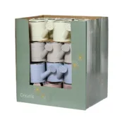 Regador decorativo Decoris Cores sortidas Zinco Casa | Jardim - nacloset 2