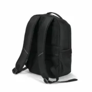 Mochila para notebook Dicota D32027-RPET Preto Informática | Computadores - nacloset 2