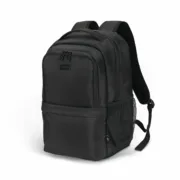 Mochila para notebook Dicota D32028-RPET Preto Informática | Computadores - nacloset