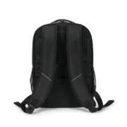 Mochila para notebook Dicota D32028-RPET Preto Informática | Computadores - nacloset 2