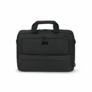 Mala para Portátil Dicota D32033-RPET Preto 14,1” Informática | Computadores - nacloset 2